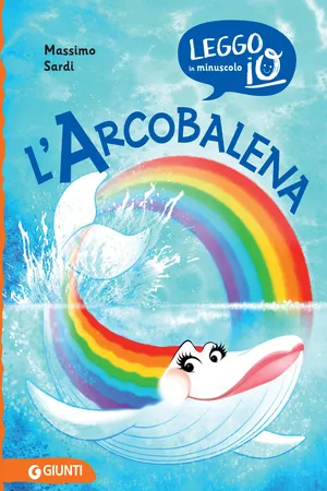 L'Arcobalena