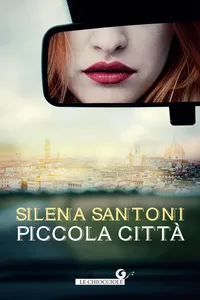 Piccola città_cover
