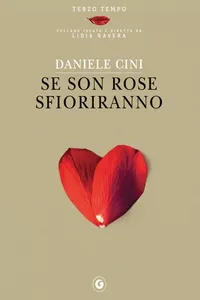 Se son rose sfioriranno_cover