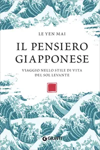 Il pensiero giapponese_cover