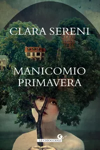 Manicomio primavera_cover