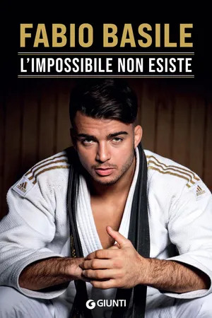 L'impossibile non esiste