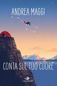 Conta sul tuo cuore_cover