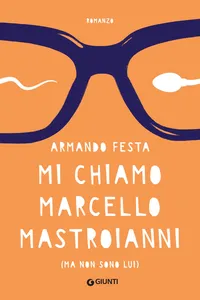 Mi chiamo Marcello Mastroianni_cover