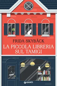 La piccola libreria sul Tamigi_cover