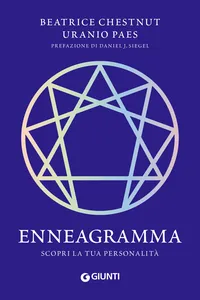 Enneagramma_cover