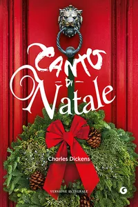 Canto di Natale_cover