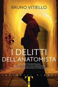 I delitti dell'anatomista_cover