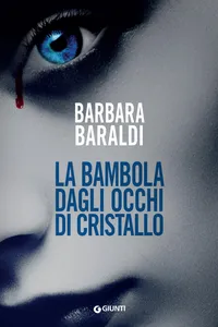 La bambola dagli occhi di cristallo_cover
