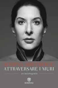 Attraversare i muri_cover