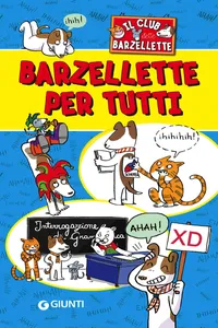 Barzellette per tutti_cover