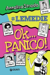 Ok... panico!_cover