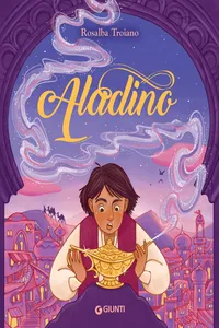 Aladino_cover