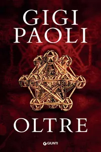 Oltre_cover