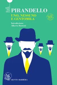 Uno, nessuno e centomila_cover