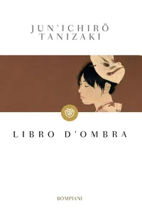 Libro d'ombra_cover