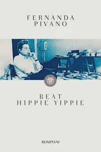 Beat Hippie Yippie_cover