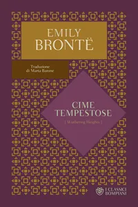 Cime tempestose_cover