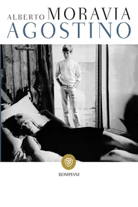 Agostino_cover