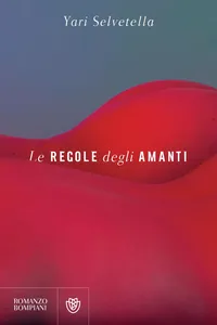 Le regole degli amanti_cover