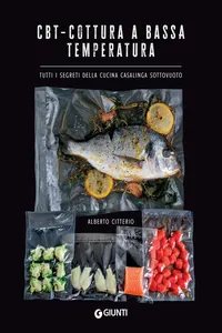 CBT – Cottura a bassa temperatura_cover