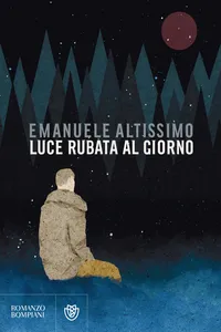 Luce rubata al giorno_cover