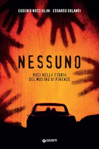 Nessuno_cover