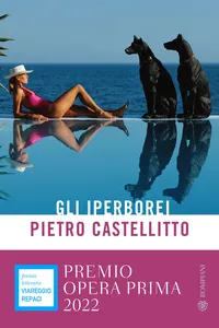 Gli iperborei_cover