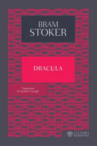 Dracula_cover