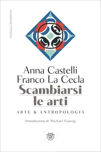 Scambiarsi le arti_cover