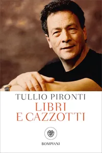 Libri e cazzotti_cover