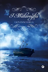 I Malavoglia_cover