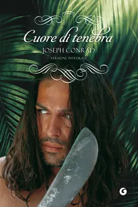 Cuore di tenebra_cover
