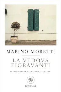 La vedova Fioravanti_cover