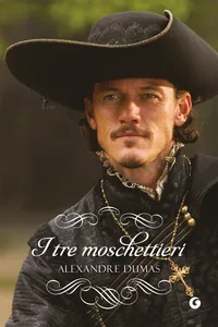 I tre moschettieri_cover