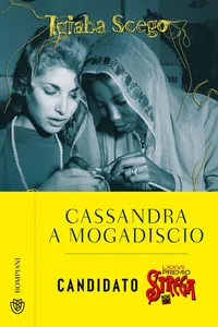 Cassandra a Mogadiscio_cover