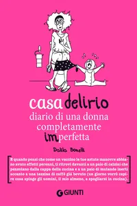 Casa delirio_cover
