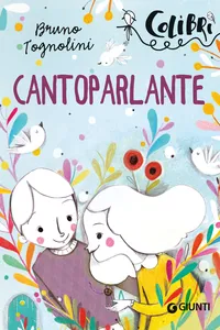 Cantoparlante_cover