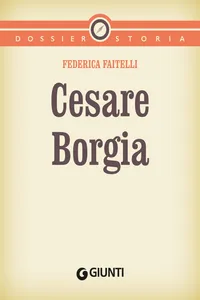 Cesare Borgia_cover