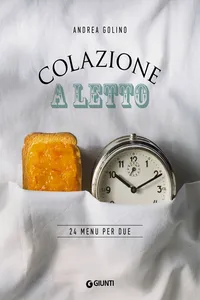 Colazione a letto_cover