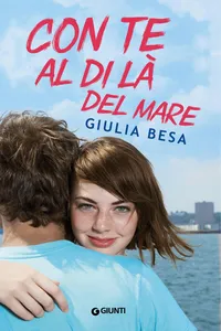 Con te al di là del mare_cover