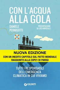 Con l'acqua alla gola_cover