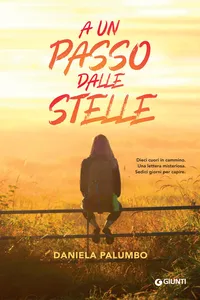 A un passo dalle stelle_cover