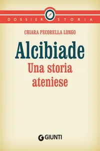 Alcibiade_cover