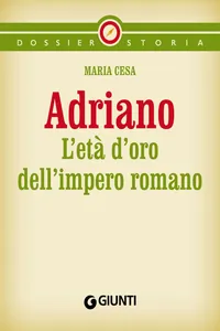 Adriano_cover