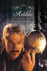 Amleto_cover