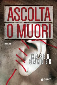 Ascolta o muori_cover
