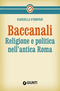 Baccanali_cover