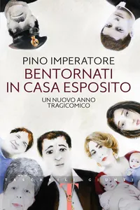 Bentornati in casa Esposito_cover