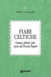 Fiabe celtiche_cover
